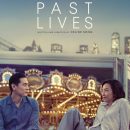 Past Lives – Watch the trailer for the new romantic drama from Celine Song