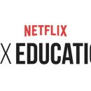 Sex Education Season 4: Everything You Need to Know Before Watching
