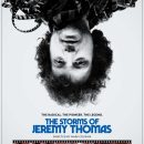Mark Cousins takes us on a cinematic road trip in the trailer for The Storms of Jeremy Thomas