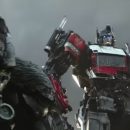 Review – Transformers: Rise of the Beasts – “A fun time”