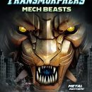 Transmorphers: Mech Beasts – The Asylum’s newest mockbuster gets a trailer