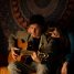 Casey Affleck finds a second chance at fame in the Dreamin’ Wild trailer