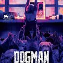 Luc Besson’s Dogman gets a poster