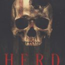 Herd – Watch the trailer for the new action horror