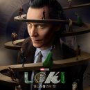 Loki Season 2 gets a trailer