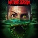 Crocodylus: Mating Season – Watch the trailer for the new Gator-Man Monster Movie