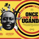 Once Upon A Time in Uganda – The Wild Documentary on Wakaliwood Action Filmmaking gets a UK release date
