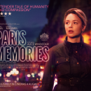 Paris Memories – Watch Virginie Efira in the trailer for Alice Winocour’s new drama