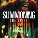 Summoning The Spirit – Watch the trailer for the new indie Sasquatch horror film