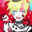 Suicide Squad ISEKAI – Harley Quinn, The Joker and more feature in the teaser for the new anime