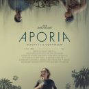 Aporia – Judy Greer tries to regain her former life in the trailer for the new sci-fi movie