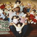 Billion Dollar Babies: The True Story of the Cabbage Patch Kids – Watch the trailer for the new documentary
