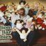 Billion Dollar Babies: The True Story of the Cabbage Patch Kids – Watch the trailer for the new documentary