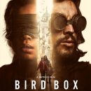 Bird Box Barcelona gets a new trailer