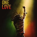 Kingsley Ben-Adir is Bob Marley in the trailer for Bob Marley: One Love