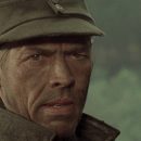 Blu-ray Review: Cross of Iron – “A fantastic restoration for a brilliant film”