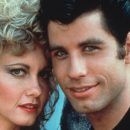 Win tickets to Secret Cinema’s Grease: The Live Experience in Birmingham