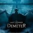 The Last Voyage Of The Demeter gets some new posters
