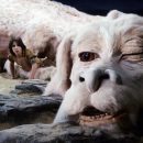 Life After The NeverEnding Story – Watch the teaser for The NeverEnding Story documentary