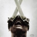 Saw X gets an eye-catching poster