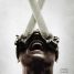 Saw X gets an eye-catching poster