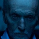 Tobin Bell returns as Jigsaw in the first image from Saw X