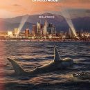 Sharksploitation – Watch the trailer for the new documentary all about Shark cinema
