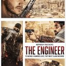 The Engineer – Watch Emile Hirsch in the trailer for the new action-thriller