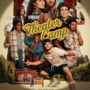 Theater Camp gets a poster