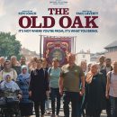 Watch the trailer for Ken Loach’s The Old Oak