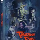 Touch of Evil is getting a new Masters of Cinema Limited Edition Blu-ray release
