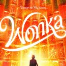 Wonka – Watch the trailer for the Charlie and the Chocolate Factory prequel