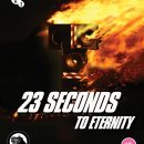 23 Seconds To Eternity – The collected films of the KLF gets a release date