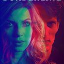 Borderline – Watch Natalia Tena and Mads Reuther in the trailer for the new thriller