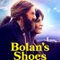 Bolan’s Shoes gets a poster and a release date