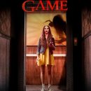 The Elevator Game – Watch the trailer for the new horror movie from Rebekah McKendry