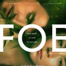 Watch Saoirse Ronan and Paul Mescal in the Foe trailer