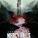 Mercy Falls – Watch the trailer for the new survival horror