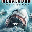 The Asylum’s Megalodon: The Frenzy gets a trailer