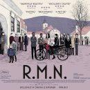 New workers stir up a Transylvanian town in the trailer for Cristian Mungiu’s R.M.N.