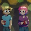 Watch the final trailer for Scott Pilgrim Takes Off