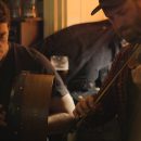 The Job of Songs – Watch the trailer for the new Irish Music documentary