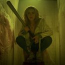Kiernan Shipka, Olivia Holt and Julie Bowen are Totally Killer in the first images from the new thriller