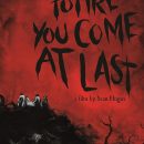 To Fire You Come At Last – Watch the trailer for the new folk horror