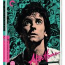 Martin Scorsese’s After Hours and Tod Browning’s Sideshow Shockers are getting a Criterion release in the UK