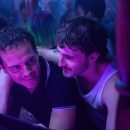 Check out Andrew Scott and Paul Mescal in new images from All Of Us Strangers