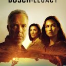 Bosch: Legacy Season Two gets a teaser