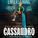 Gael García Bernal is the “Liberace of Lucha Libre” in the trailer for Cassandro
