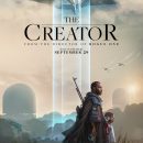 The Creator – Watch the new featurette for the latest sci-fi movie from Gareth Edwards