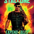 The Expendables 4 gets a new trailer